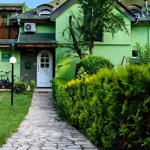 vizitați hotelul