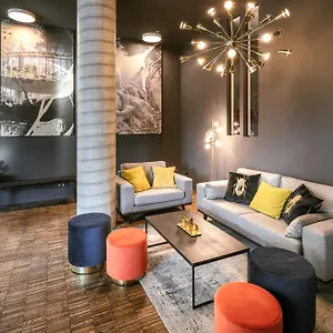 https://joyn.vienna-besthotels.com