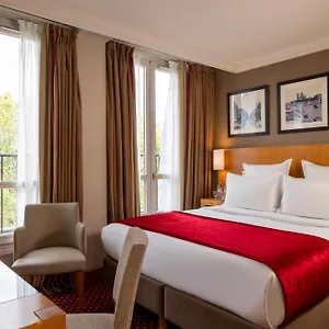 https://premier-royal-saint-michel.fr-paris.fr