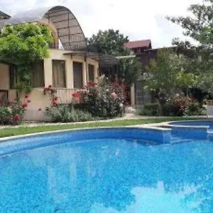 vizitați hotelul